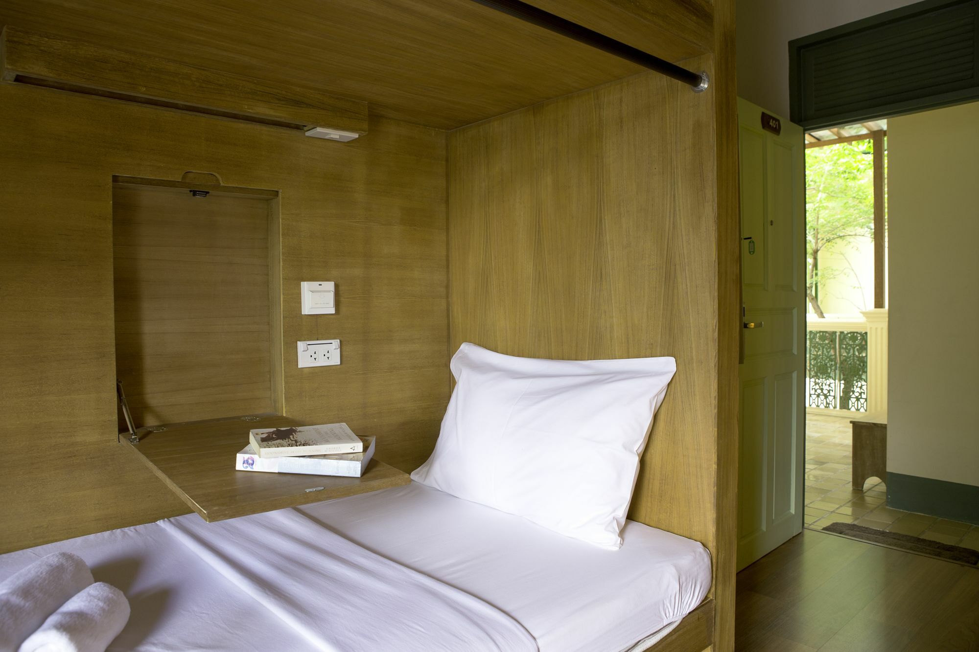 Baan Say-La Guest House Chiang Mai Exterior foto